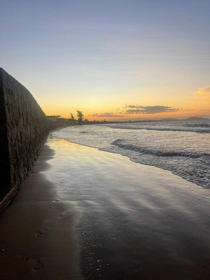 Pousada Do Adriano Armacao dos Buzios Экстерьер фото